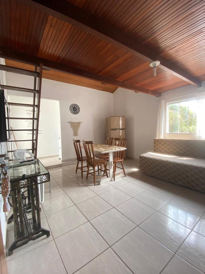 Apartamento Apês Do Peró 07 - Apartamento Para Até 10pessoas