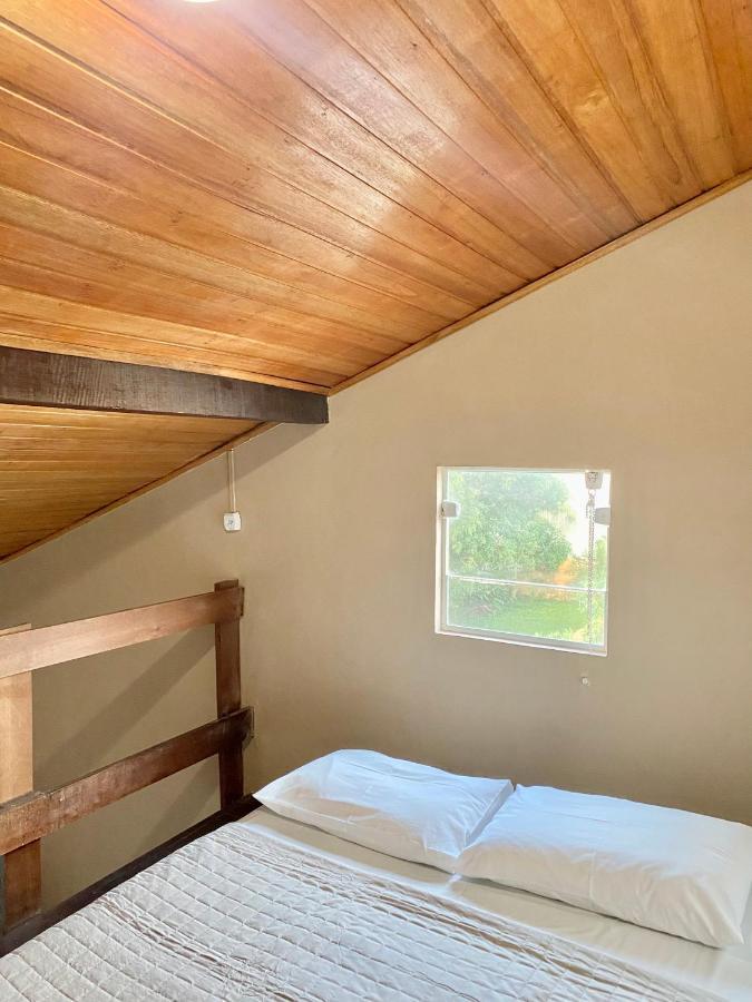 Apartamento Apês Do Peró 07 - Apartamento Para Até 10pessoas Cabo Frío