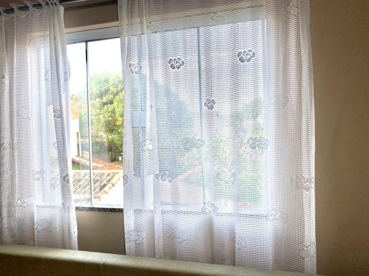 Apês Do Peró 07 - Apartamento Para Até 10pessoas * Cabo Frío
