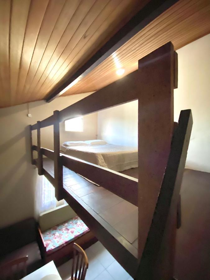 Apartamento Apês Do Peró 07 - Apartamento Para Até 10pessoas *