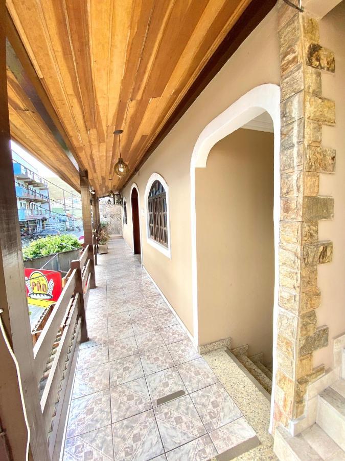 Apartamento Apês Do Peró 07 - Apartamento Para Até 10pessoas *