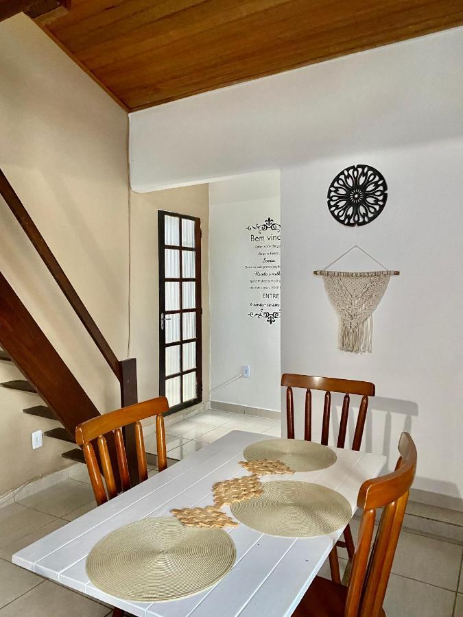 Apês Do Peró 07 - Apartamento Para Até 10pessoas Apartamento Cabo Frío