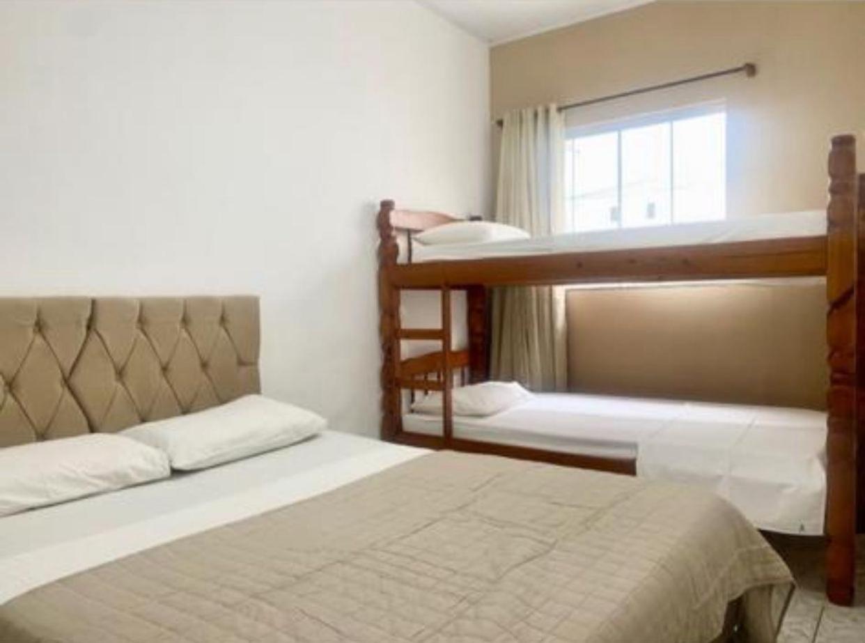 Apartamento Apês Do Peró 07 - Apartamento Para Até 10pessoas *